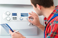 free commercial Foxholes boiler quotes