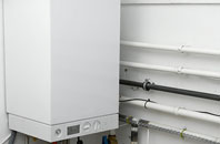 free Foxholes condensing boiler quotes