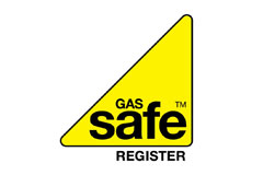 gas safe companies Foxholes