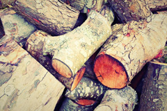 Foxholes wood burning boiler costs